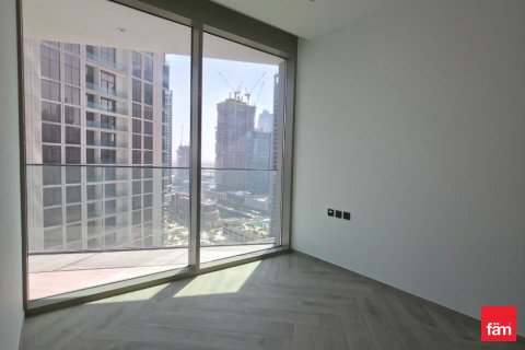 Appartement de 1 chambre à Business Bay, UAE No. 162449 12