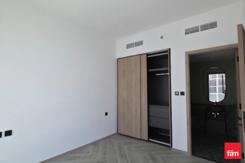 Appartement de 1 chambre à Business Bay, UAE No. 162449 9
