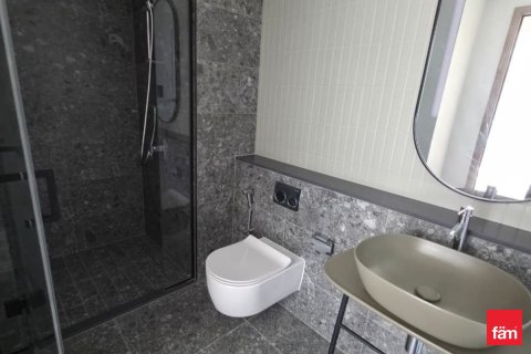 Appartement de 1 chambre à Business Bay, UAE No. 162449 8