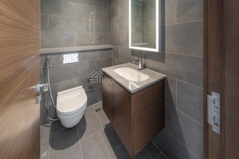 Квартира с 2 спальнями в Sobha Hartland, ОАЭ №162453 6