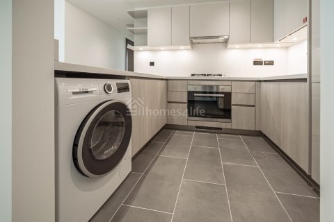 Квартира с 2 спальнями в Sobha Hartland, ОАЭ №162453 7