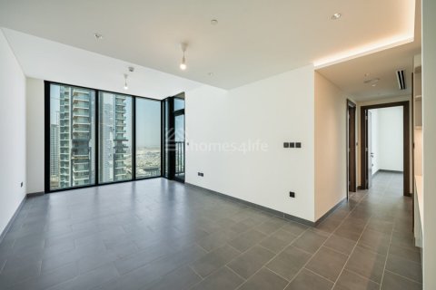 Квартира с 2 спальнями в Sobha Hartland, ОАЭ №162453 9