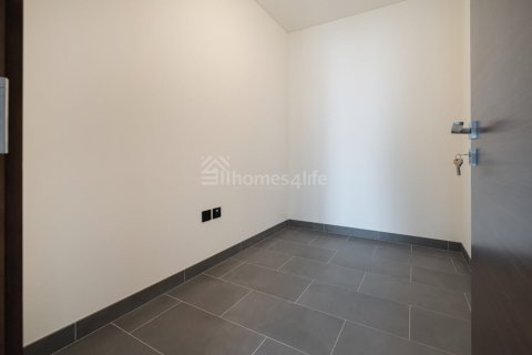 Квартира с 2 спальнями в Sobha Hartland, ОАЭ №162453 12