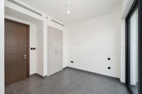 Квартира с 2 спальнями в Sobha Hartland, ОАЭ №162453 11