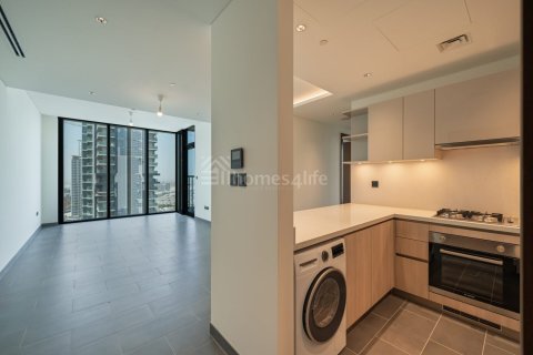 Квартира с 2 спальнями в Sobha Hartland, ОАЭ №162453