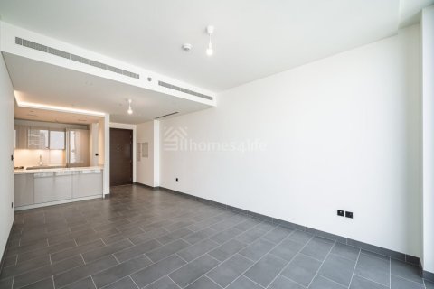 Квартира с 2 спальнями в Sobha Hartland, ОАЭ №162453 10