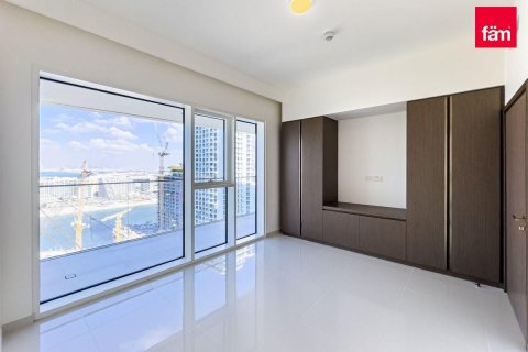 3 غرف نوم شقة في Dubai Harbour, الإمارات العربية المتحدة رقم 56090 7
