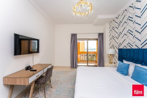 Appartement de 1 chambre à Palm Jumeirah, UAE No. 54962 10