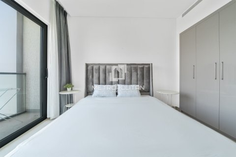 Apartment de 1 dormitorio No. 129378 16