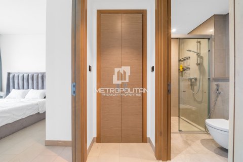 Apartment de 1 dormitorio No. 129378 13