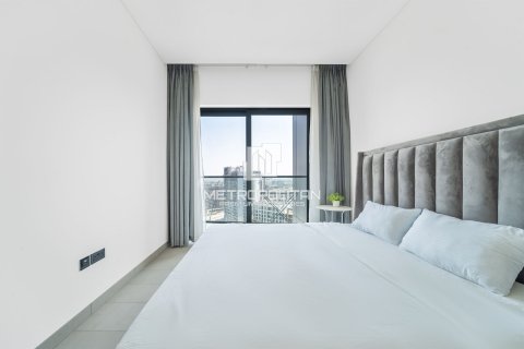 Apartment de 1 dormitorio No. 129378 15