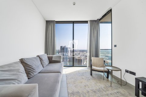 Apartment de 1 dormitorio No. 129378 7