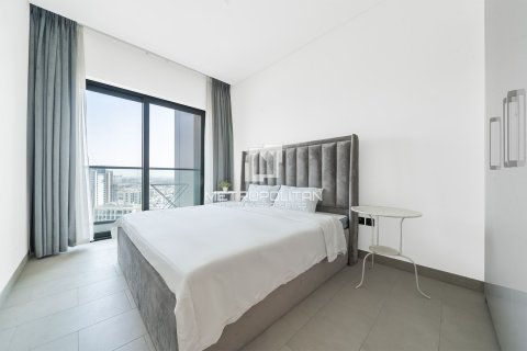 Apartment de 1 dormitorio No. 129378 14