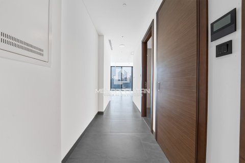 2 bedrooms Apartment  No. 129375 5