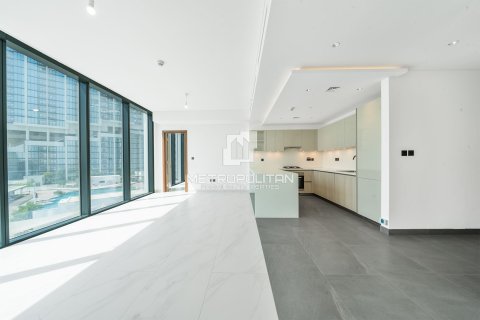 2 bedrooms Apartment  No. 129375 6