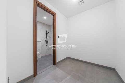 2 bedrooms Apartment  No. 129375 21