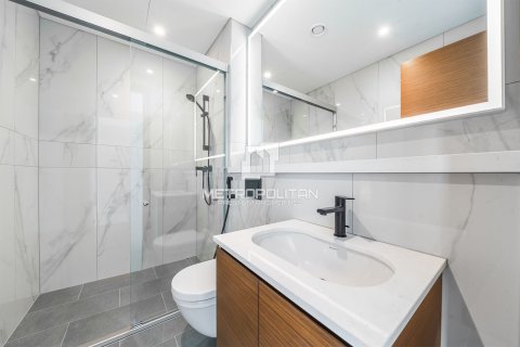 2 bedrooms Apartment  No. 129375 19