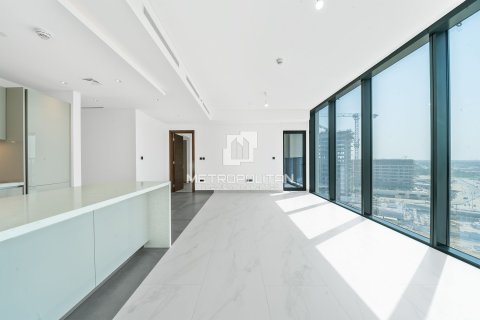 2 bedrooms Apartment  No. 129375 8