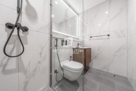 2 bedrooms Apartment  No. 129375 15