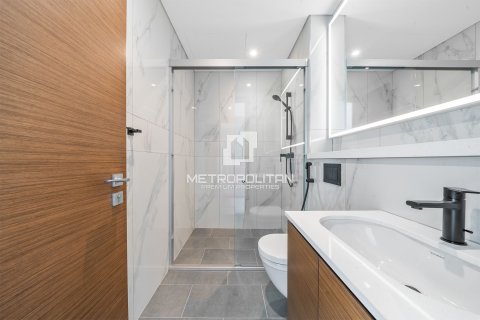 2 bedrooms Apartment  No. 129375 20