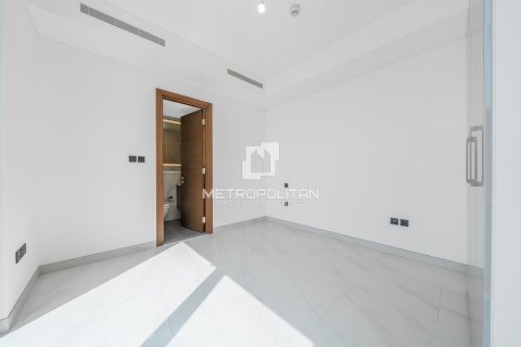 2 bedrooms Apartment  No. 129375 11