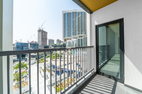 2 bedrooms Apartment  No. 129375 25