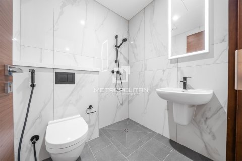 2 bedrooms Apartment  No. 129375 22