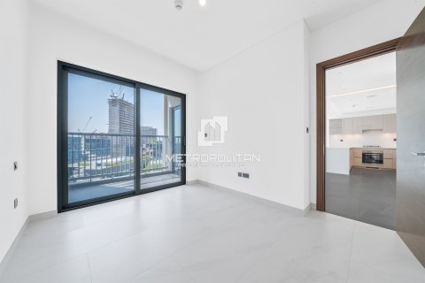 2 bedrooms Apartment  No. 129375 4