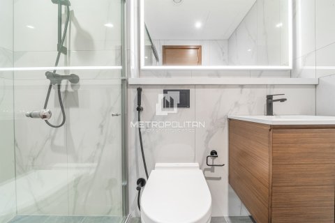 2 bedrooms Apartment  No. 129375 14