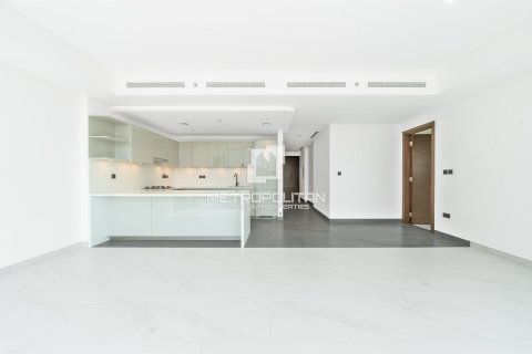 2 bedrooms Apartment  No. 129375 7