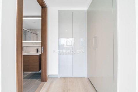 2 bedrooms Apartment  No. 129375 18