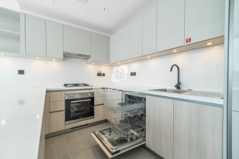 2 bedrooms Apartment  No. 129375 10