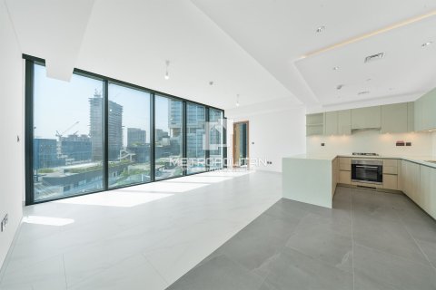 2 bedrooms Apartment  No. 129375 2