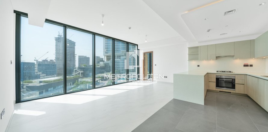 2 bedrooms Apartment  No. 129375