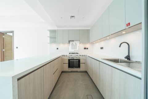 2 bedrooms Apartment  No. 129375 9