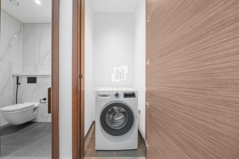 2 bedrooms Apartment  No. 129375 23