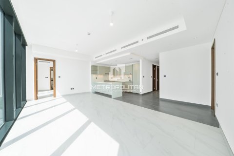 2 bedrooms Apartment  No. 129375 3