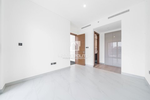 2 bedrooms Apartment  No. 129375 17