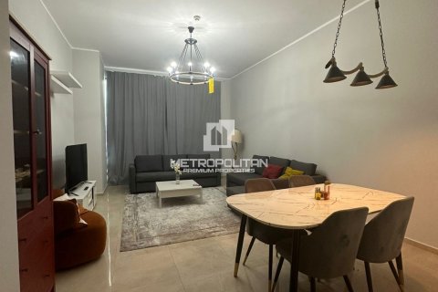 Appartement de 2 chambres No. 129379 3