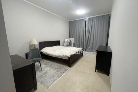 Appartement de 2 chambres No. 129379 7