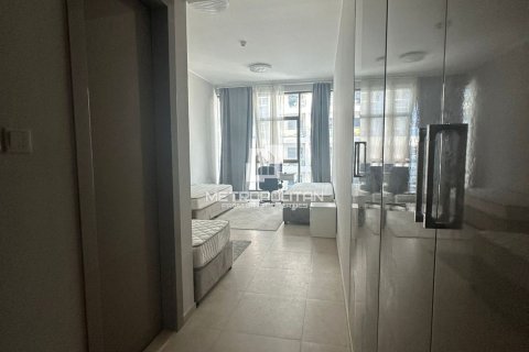 Appartement de 2 chambres No. 129379 5