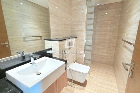 3 غرف نوم شقة رقم 129374 8