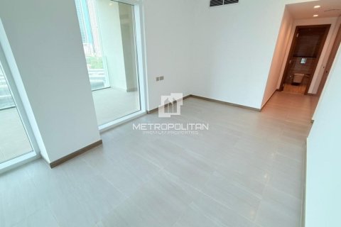 3 غرف نوم شقة رقم 129374 10