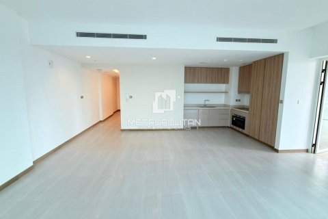 3 غرف نوم شقة رقم 129374 23