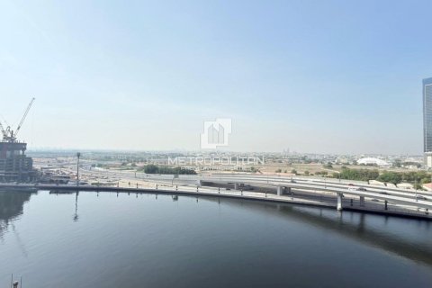 3 غرف نوم شقة رقم 129374 12