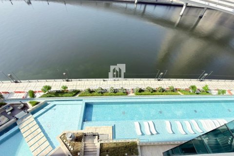 3 غرف نوم شقة رقم 129374 14