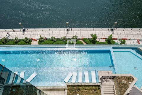 3 غرف نوم شقة رقم 129374 16