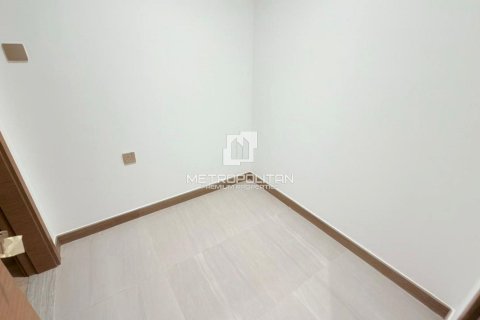 3 غرف نوم شقة رقم 129374 7