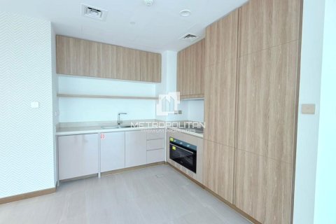 3 غرف نوم شقة رقم 129374 20