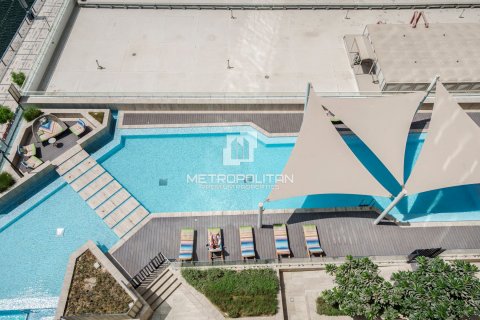 3 غرف نوم شقة رقم 129374 15